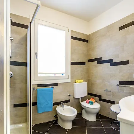 Holiday home Begonie-1 By Interhome *