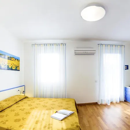 Holiday home Begonie-1 By Interhome