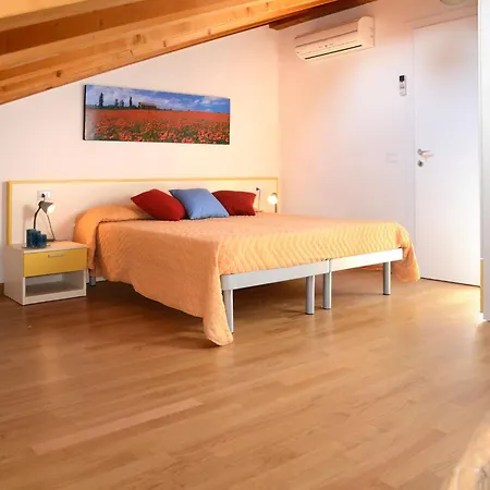Holiday home Begonie-1 By Interhome
